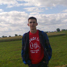 mateusz42m