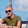 jabol0195