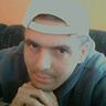 tomek170978