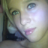 blondiiiiii19