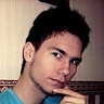 Marcin550