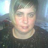 marcia24