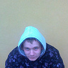 sebastian133
