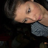 anatannn