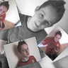 DaMiAnXdx