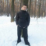michalck20