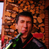 balwanek12312