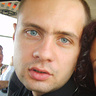 marekna