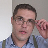 pawelvita