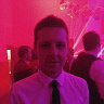 Jeff87