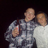 swider18