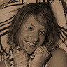 Juleczka004