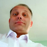 andrzej3451