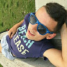 MicBial
