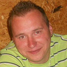 lukasost55