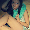 adrianaa1