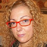 anetta800527