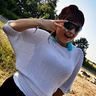xSweetheart