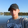 patrykwo