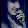 x3NieDlaKazdegox3