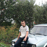 Potre1994