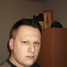 greg1408