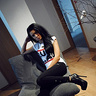 NieP0siadamNazwy