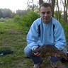 Bartek8103