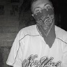 Poetico