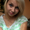 amelia94wola