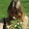 Blondi9990