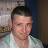 maykel543