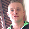 marcin2868