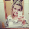 Aleksa3