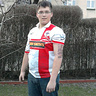 Patryk18111994