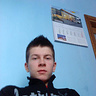 Brayyan
