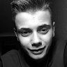Kacper4565