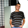 nattyboy1