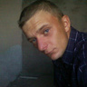 heniek1511