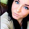 whitechocolatee94