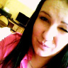 overgamelove1