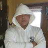 TYGRYS34