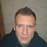 lizurek82