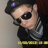 bartek1802
