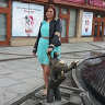 Kasia1211