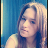 Domcia55