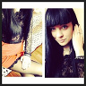 AliceeInWonderland