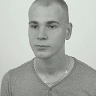 MlodyOne71
