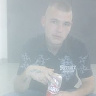 rafaljarosz5