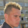 maciek241992